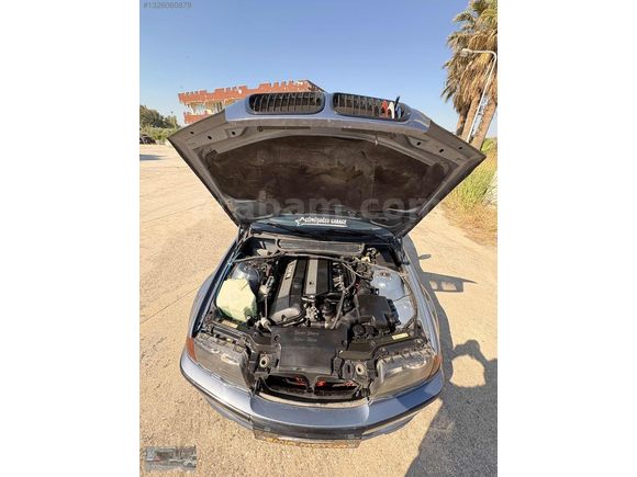 AİR TEK DEĞİŞEN RECARO MAKAM PERDE