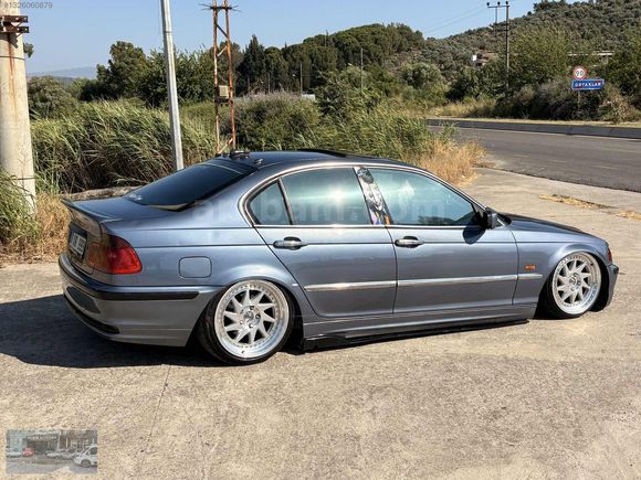 AİR TEK DEĞİŞEN RECARO MAKAM PERDE