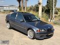 AİR TEK DEĞİŞEN RECARO MAKAM PERDE
