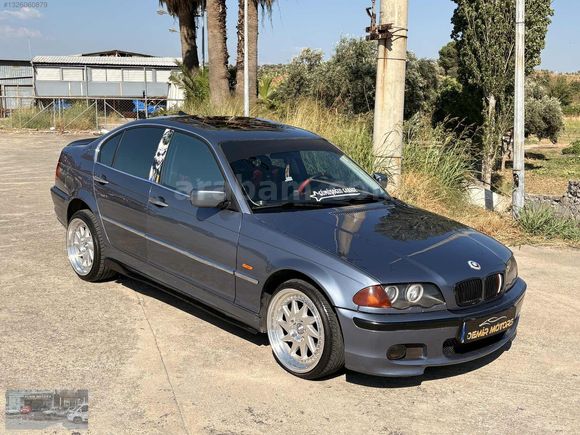 AİR TEK DEĞİŞEN RECARO MAKAM PERDE