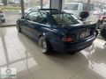 m54 3.0 MOTOR 3.2 SAFKAN EMSALSİZ