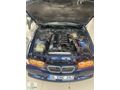 m54 3.0 MOTOR 3.2 SAFKAN EMSALSİZ