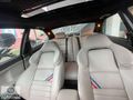 m54 3.0 MOTOR 3.2 SAFKAN EMSALSİZ