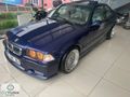 m54 3.0 MOTOR 3.2 SAFKAN EMSALSİZ