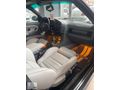 m54 3.0 MOTOR 3.2 SAFKAN EMSALSİZ