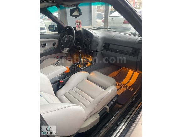 m54 3.0 MOTOR 3.2 SAFKAN EMSALSİZ