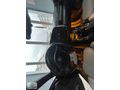 m54 3.0 MOTOR 3.2 SAFKAN EMSALSİZ