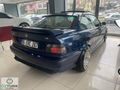 m54 3.0 MOTOR 3.2 SAFKAN EMSALSİZ