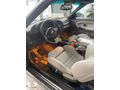 m54 3.0 MOTOR 3.2 SAFKAN EMSALSİZ