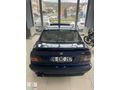m54 3.0 MOTOR 3.2 SAFKAN EMSALSİZ