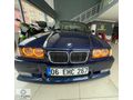 m54 3.0 MOTOR 3.2 SAFKAN EMSALSİZ