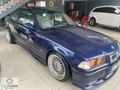 m54 3.0 MOTOR 3.2 SAFKAN EMSALSİZ