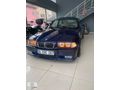m54 3.0 MOTOR 3.2 SAFKAN EMSALSİZ