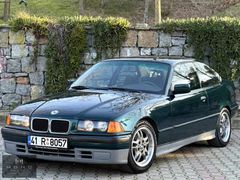 KURCALANMAMIŞ ORJİNAL OTOMATİK COUPE