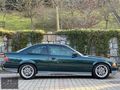 KURCALANMAMIŞ ORJİNAL OTOMATİK COUPE