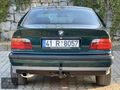 KURCALANMAMIŞ ORJİNAL OTOMATİK COUPE