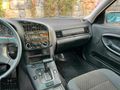 KURCALANMAMIŞ ORJİNAL OTOMATİK COUPE