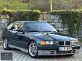 KURCALANMAMIŞ ORJİNAL OTOMATİK COUPE