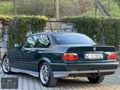 KURCALANMAMIŞ ORJİNAL OTOMATİK COUPE