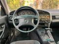 KURCALANMAMIŞ ORJİNAL OTOMATİK COUPE