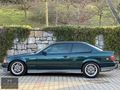KURCALANMAMIŞ ORJİNAL OTOMATİK COUPE