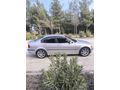 1998 model E46 BMW 320i orjinal 183 bin km