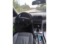 1998 model E46 BMW 320i orjinal 183 bin km