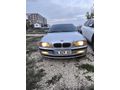 1998 model E46 BMW 320i orjinal 183 bin km