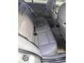 1998 model E46 BMW 320i orjinal 183 bin km