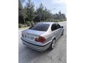 1998 model E46 BMW 320i orjinal 183 bin km