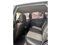 Sahibinden Opel Astra 2.0 GSi 1996 Model 