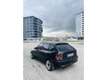 Sahibinden Opel Astra 2.0 GSi 1996 Model 