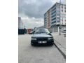 Sahibinden Opel Astra 2.0 GSi 1996 Model 