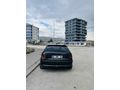 Sahibinden Opel Astra 2.0 GSi 1996 Model 