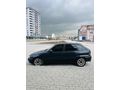 Sahibinden Opel Astra 2.0 GSi 1996 Model 