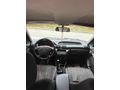 Sahibinden Opel Astra 2.0 GSi 1996 Model 
