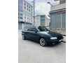 Sahibinden Opel Astra 2.0 GSi 1996 Model 