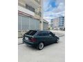 Sahibinden Opel Astra 2.0 GSi 1996 Model 