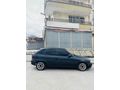Sahibinden Opel Astra 2.0 GSi 1996 Model 