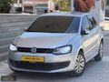 2013 POLO 1.6 TDI COMFORTLİNE OTOMATİK HATASIZ DEĞİŞENSİZ