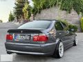 2003 BORUSAN 2.2 YENİ TİP MOTOR EKRAN COİL LEMANS BORDO SALON