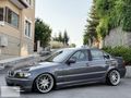 2003 BORUSAN 2.2 YENİ TİP MOTOR EKRAN COİL LEMANS BORDO SALON