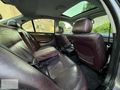 2003 BORUSAN 2.2 YENİ TİP MOTOR EKRAN COİL LEMANS BORDO SALON