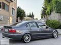 2003 BORUSAN 2.2 YENİ TİP MOTOR EKRAN COİL LEMANS BORDO SALON