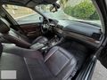 2003 BORUSAN 2.2 YENİ TİP MOTOR EKRAN COİL LEMANS BORDO SALON