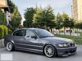 2003 BORUSAN 2.2 YENİ TİP MOTOR EKRAN COİL LEMANS BORDO SALON