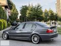 2003 BORUSAN 2.2 YENİ TİP MOTOR EKRAN COİL LEMANS BORDO SALON