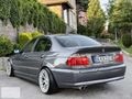 2003 BORUSAN 2.2 YENİ TİP MOTOR EKRAN COİL LEMANS BORDO SALON