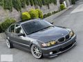 2003 BORUSAN 2.2 YENİ TİP MOTOR EKRAN COİL LEMANS BORDO SALON