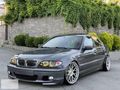 2003 BORUSAN 2.2 YENİ TİP MOTOR EKRAN COİL LEMANS BORDO SALON